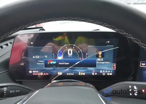 2026 Chevrolet Traverse Fwd Lt z USA, uszkodzony, nr VIN 1GNERGKS3TJ170894